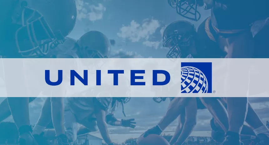 Customer-centric flight shopping in practice: How ATPCO and United partnered to get sports fans to the big game