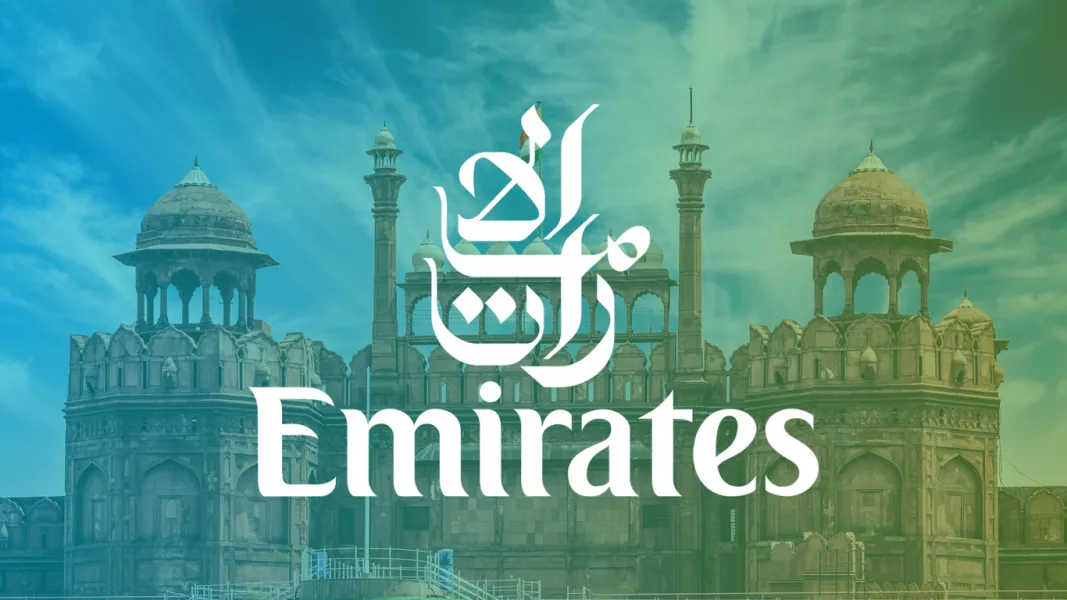 Customer spotlight: ATPCO and Emirates sign three-year enterprise content deal